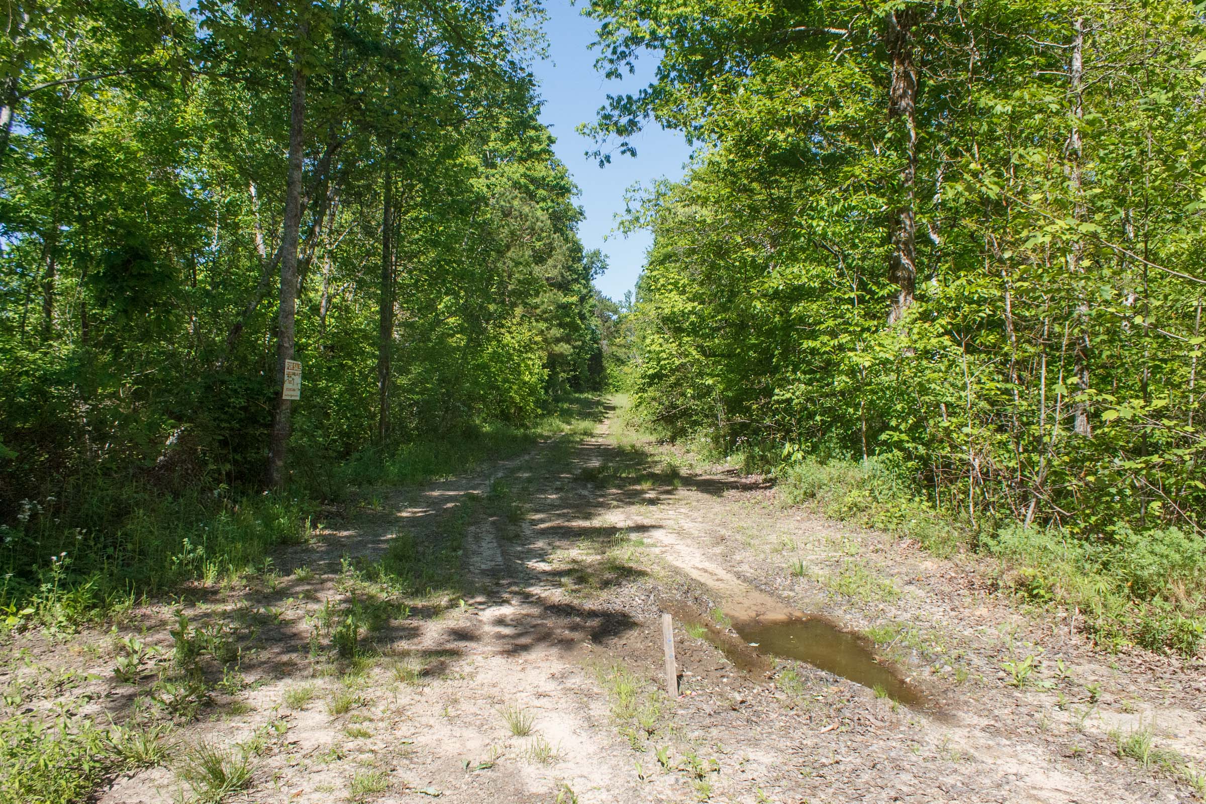 Tract 34 at Riverbend in Wayne County, Kentucky